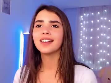 webcam girl nika_la capture image #1962580