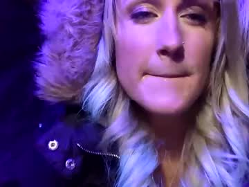 webcam girl desiresunlimited89 capture image #4761092