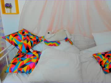webcam girl elisa_oliver capture image #505690