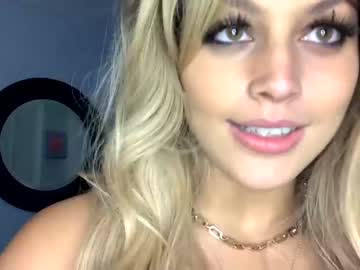 webcam girl rorydiva capture image #3711056