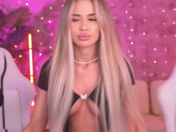 webcam couple anabel054 capture image #5180404