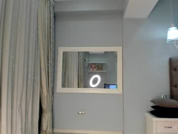 webcam girl didiactive capture image #2262295