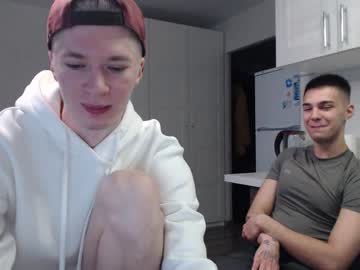 webcam man mikewate capture image #1118474