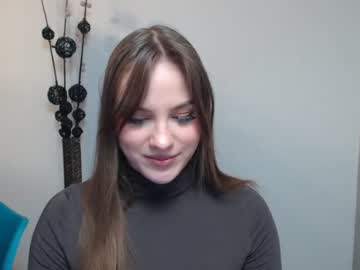 webcam girl clara_cla capture image #5120505