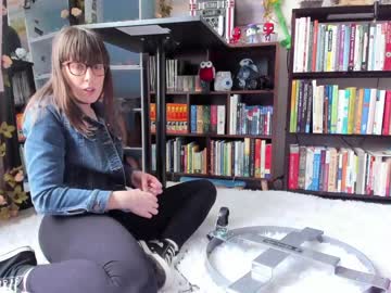 webcam girl ellynaomi capture image #250713