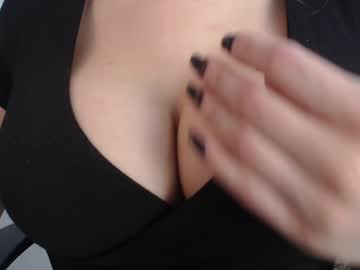 webcam girl eat_mee_out capture image #2518775