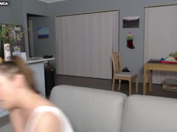 webcam couple bluexstacey capture image #1244425