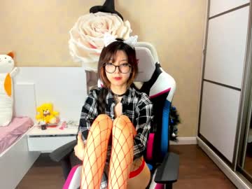 webcam girl cherrypie_01 capture image #4545058