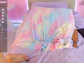 webcam girl little_effy18 capture image #4331294