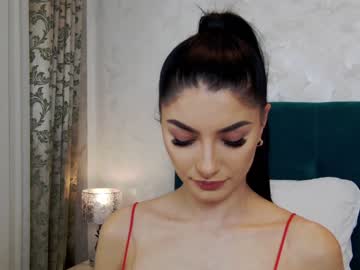 webcam girl mmmaaa1234 capture image #1496658