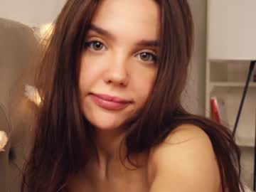 webcam girl dollorrie capture image #4152930