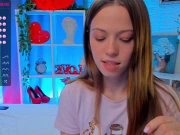 webcam couple huntertiana capture image #565115