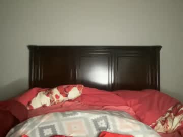 webcam girl miss_savannah capture image #2294346