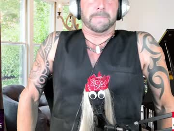 webcam man whaaaaaaaat capture image #3471727