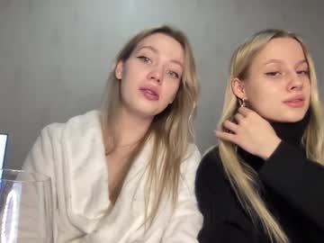 webcam girl angel_from_sky capture image #1322819