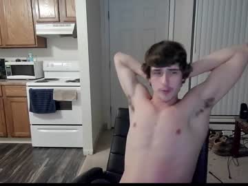 webcam man calamity_26 capture image #3030883
