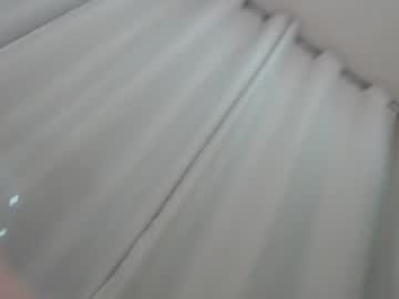 webcam girl jeangreybianca capture image #1734744