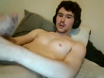 webcam man manwithaweapon capture image #485654