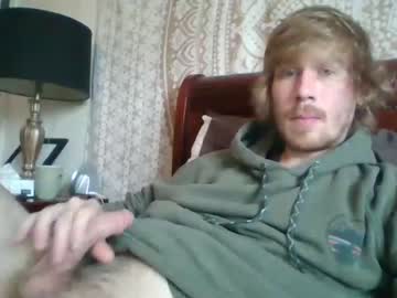 webcam man blondesurfer1994200 capture image #938108
