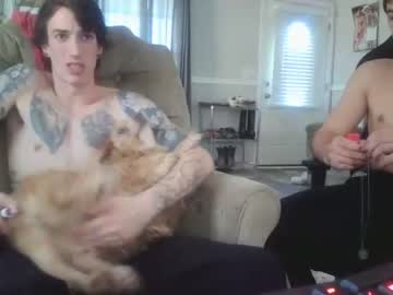 webcam man james51905 capture image #1226141