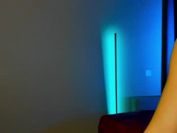 webcam girl _meganmeow_ capture image #4562372