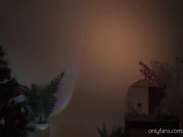 webcam girl auddicted capture image #1183535