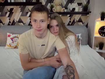webcam couple casey_and_tommy capture image #3082577