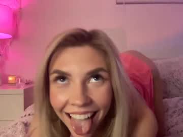 webcam girl jadebabexoxoxo capture image #5214666