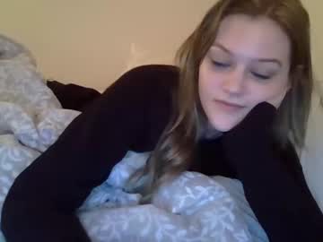 webcam girl unholyxholly capture image #5356959