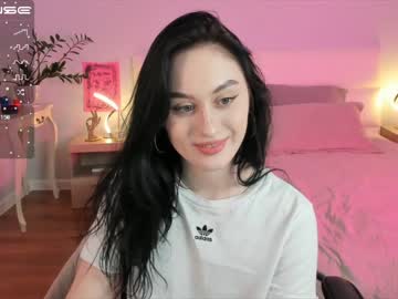 webcam couple uwe_uwe capture image #5057292