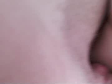webcam couple worlddictator capture image #2720363