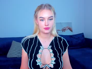 webcam girl 8a8y_nura capture image #2908444