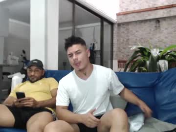 webcam man heteros_men capture image #1675213