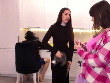 webcam girl _goalexgo_ capture image #1779174