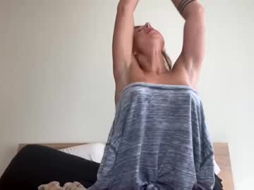 webcam girl theselina_kyle capture image #548250