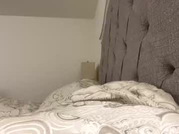 webcam girl mariah95 capture image #3030311
