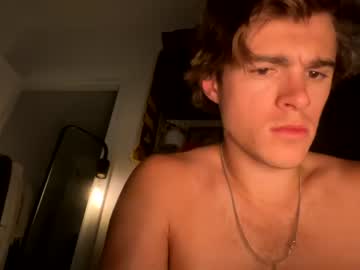webcam man drufinn capture image #1460602