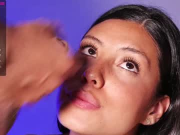 webcam couple forbidden_affair capture image #5189475