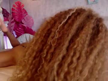 webcam tranny naomigomezz capture image #4020363
