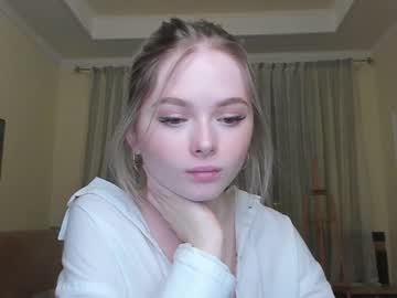 webcam girl penelopa_77 capture image #394972