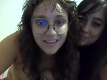webcam couple itsalwayssunny6969 capture image #5600283