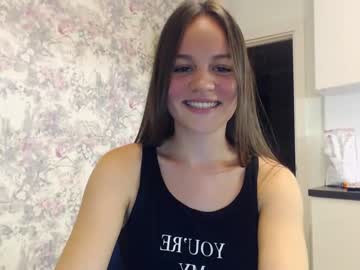 webcam girl mrs_bibidy capture image #24036