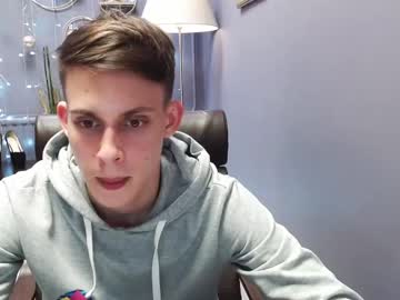 webcam man tony_blade capture image #260622