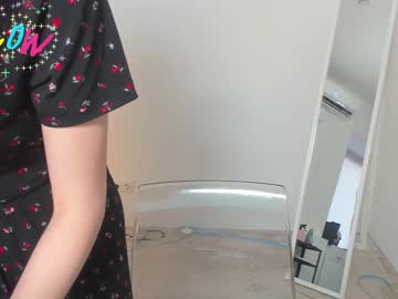 webcam girl y_u_m_i_k_a capture image #2949524