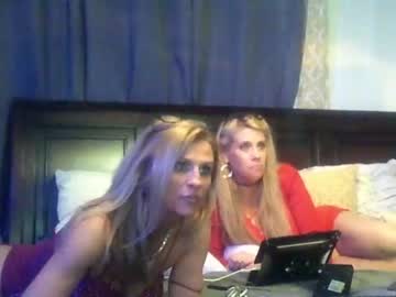 webcam couple hotlantamilf411 capture image #2017649