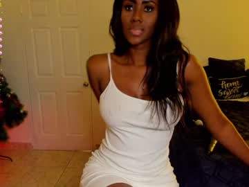 webcam girl kinkyk699 capture image #1675602