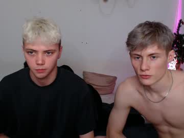 webcam man okwohka capture image #4976883