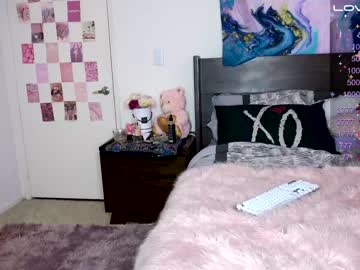 webcam girl xclusivesecrets capture image #4258928