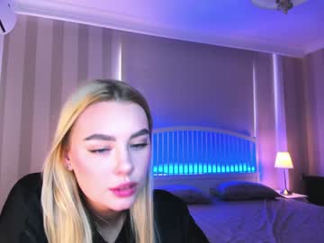 webcam girl 8a8y_nura capture image #1691455