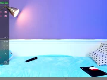 webcam girl cleo_one capture image #37881